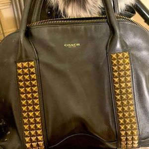 Few years old.Llightly used. Have to sell due to health issues.